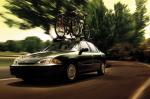 Chevrolet Cavalier 2000 года